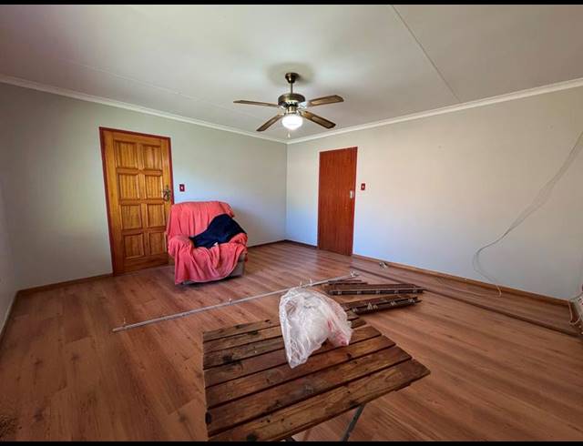 2 BEDROOM PROPERTY TO RENT IN ERASMIA